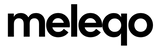 Meleqo