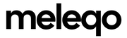 Meleqo