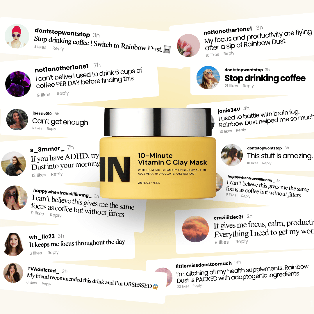Melay | Crema organica anti acne